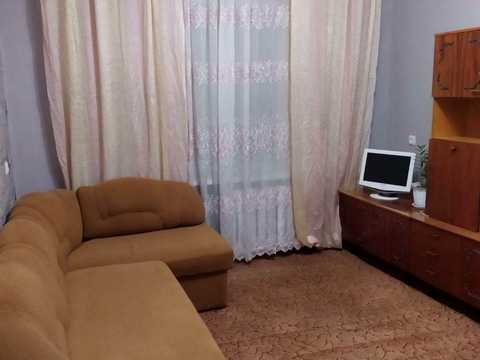 квартира за адресою Олександра Лазаревського вул. (Мініна), 8