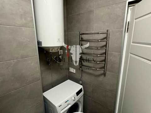 квартира за адресою Практична вул., 2