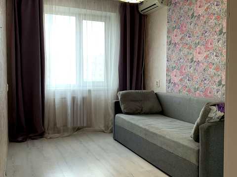 квартира за адресою Донецьке шосе, 108