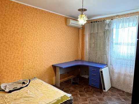 квартира по адресу Чугуев, музейная, 2