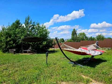 ділянка за адресою с. Тарасівка,