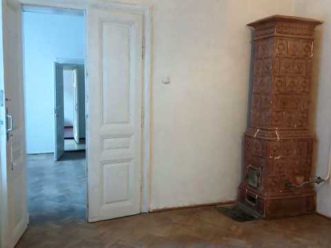 квартира за адресою Юліуша Словацького вул., 16
