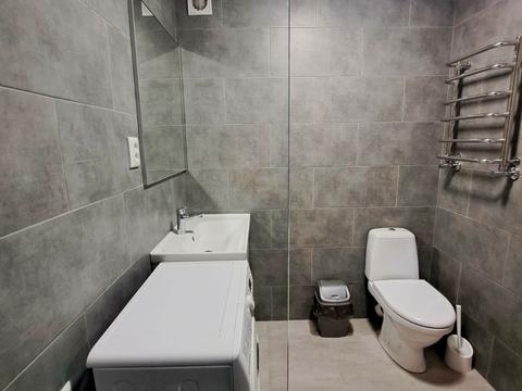 квартира за адресою Богоявленський просп. (Жовтневий), 53