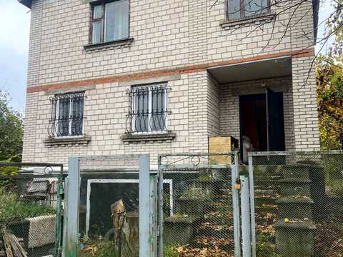 будинок за адресою Битовик