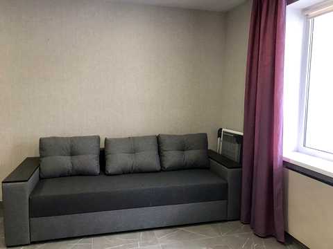 квартира за адресою проспект Победы, 10б
