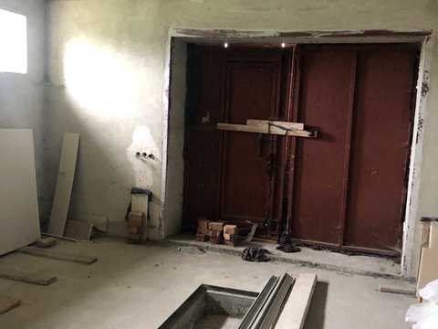будинок за адресою с. Біла, Дорошенка