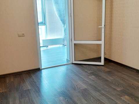 квартира за адресою Набережна Перемоги вул., 112-Д