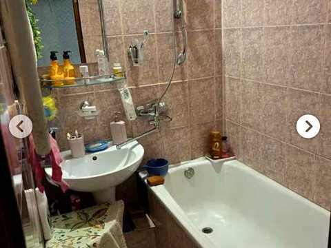 квартира за адресою Соборності України вул. (Дружби Народів), 255