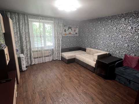 квартира за адресою Янтарна вул., 32