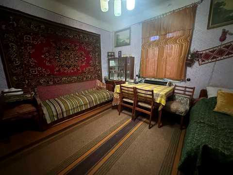 участок по адресу Гриневичей ул. (Богунська)