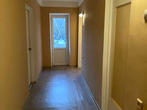 квартира за адресою Шулявська вул., 15/23
