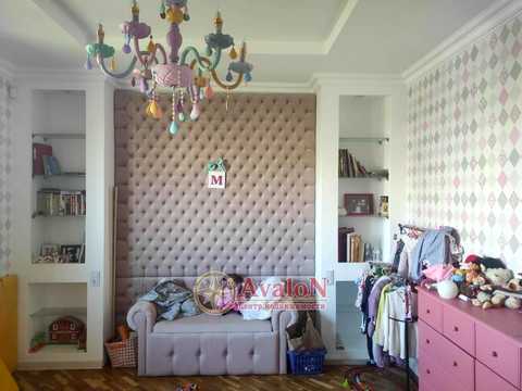 дом по адресу Вишнёвая, 30