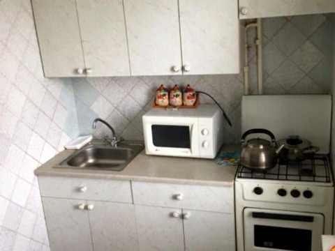 квартира за адресою Северная , 52