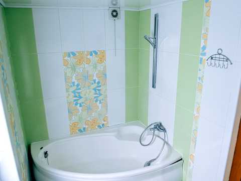 будинок за адресою Чернівці, Грузинська вул., 8-А