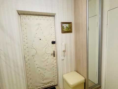 квартира за адресою Машинобудівна вул., 8