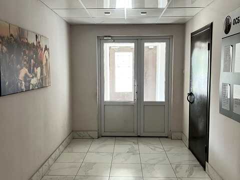 квартира за адресою Герасима Кондратьєва вул. (Кірова), 25/1