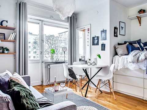 квартира за адресою Івана Мазепи вул. (Щорса), 72б