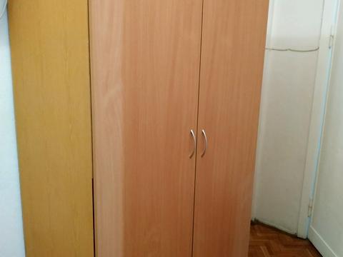 квартира за адресою Нагірна вул., 6/31