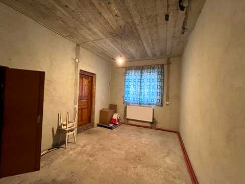 дом по адресу Школьная ул.