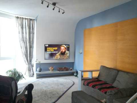 квартира за адресою Степана Руданського вул., 4-6