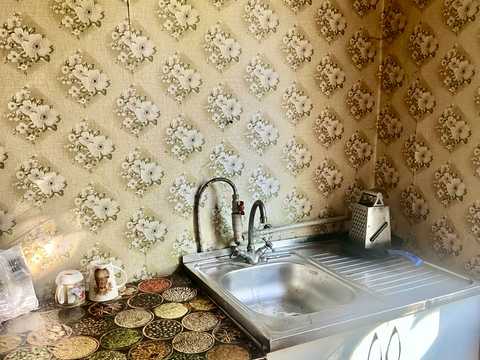 дом по адресу Прирічна вул.