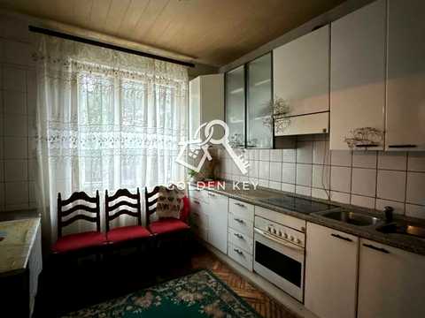 дом по адресу Набережна