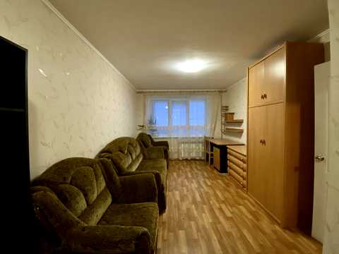 квартира за адресою Братів Горобців вул. (Дмитра Кедріна), 47