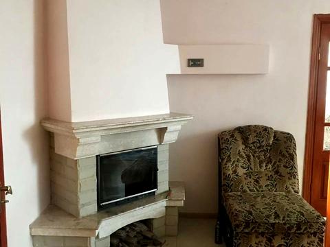 дом по адресу Січових стрільців, 9