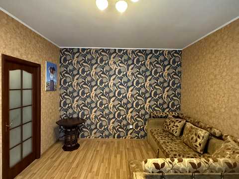 квартира за адресою Печерська вул., 2