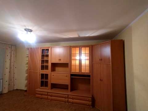 квартира за адресою Європейська вул. (Жовтнева), 49
