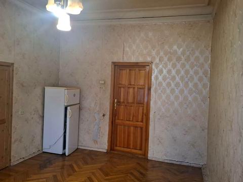 квартира по адресу Прохоровская ул., 8