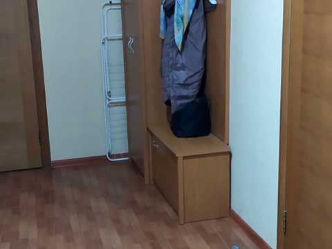 квартира по адресу Герцена ул., 7