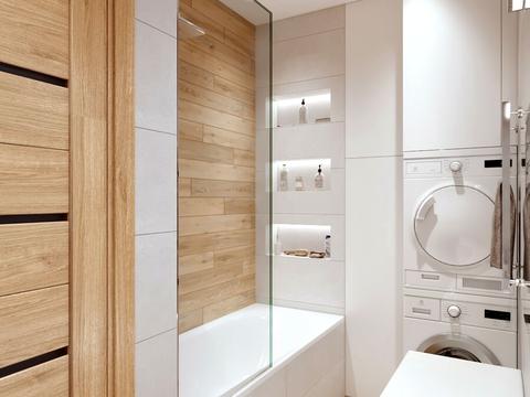 квартира за адресою Патріотична вул., 32