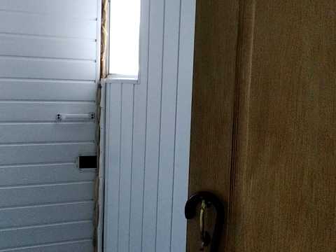 дом по адресу Заярская ул., 19