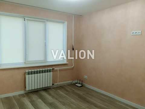 квартира за адресою Патріотів вул., 98