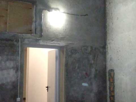 коммерческая по адресу Гагарина просп. (Гагарина), 19