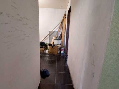 квартира за адресою Біла вул., 63