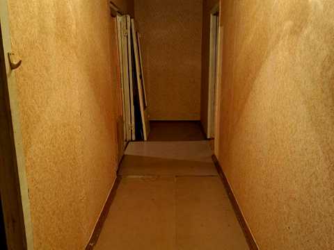 квартира за адресою Лазурна вул., 4