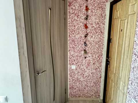квартира за адресою Десантна вул., 11