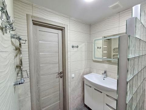 квартира за адресою Вороніна вул., 13