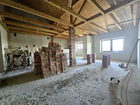 квартира по адресу Гетмана Мазепы ул., 144