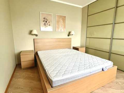 квартира за адресою Велика Китаївська вул., 10-А