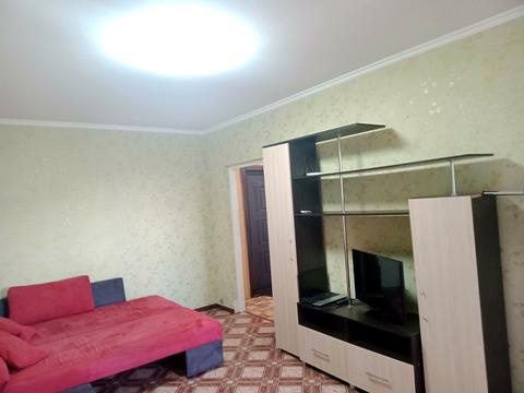 квартира по адресу Вадима Гетьмана ул. (Індустріальна), 40