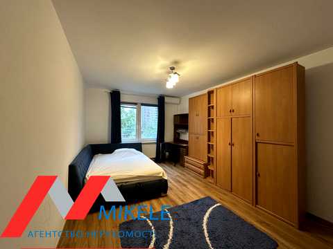 квартира по адресу Урловская ул., 36-А