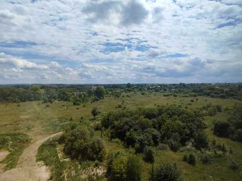 квартира за адресою Майборського вул., 11/1