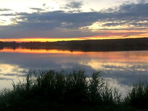 участок по адресу Старокиевская ул., 123