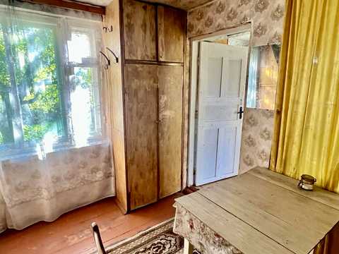 дом по адресу Прирічна вул.