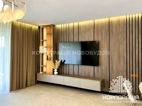 будинок за адресою Волошкова, 10А