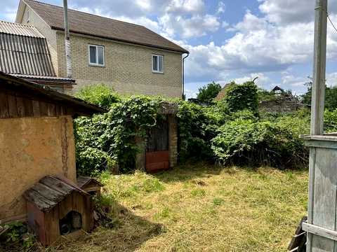 будинок за адресою Українська, 9