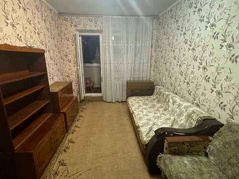 квартира за адресою Інститутська вул., 20/2